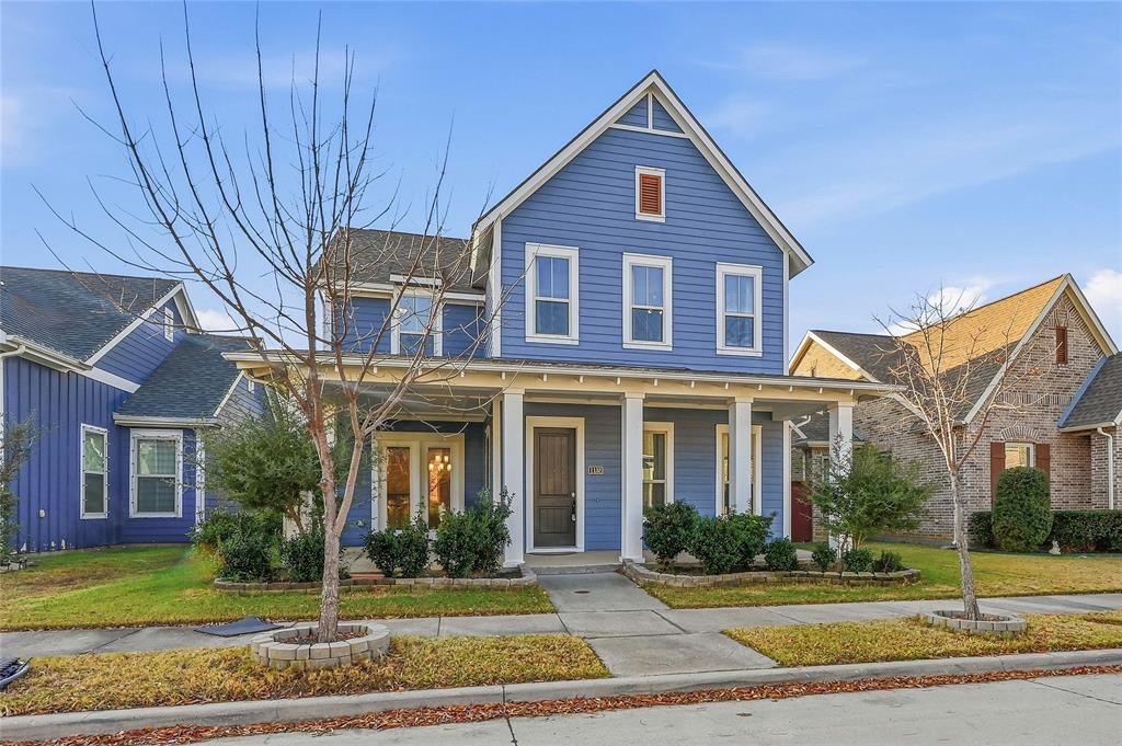 1132 Cemetery Hill Road