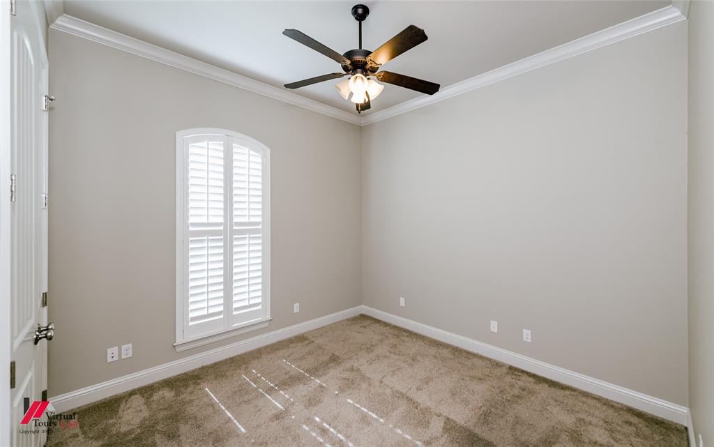 The Crossing At Wemple - Residential