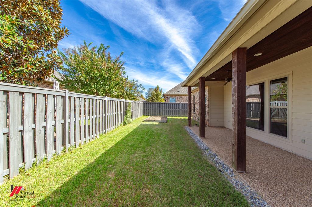 The Crossing At Wemple - Residential