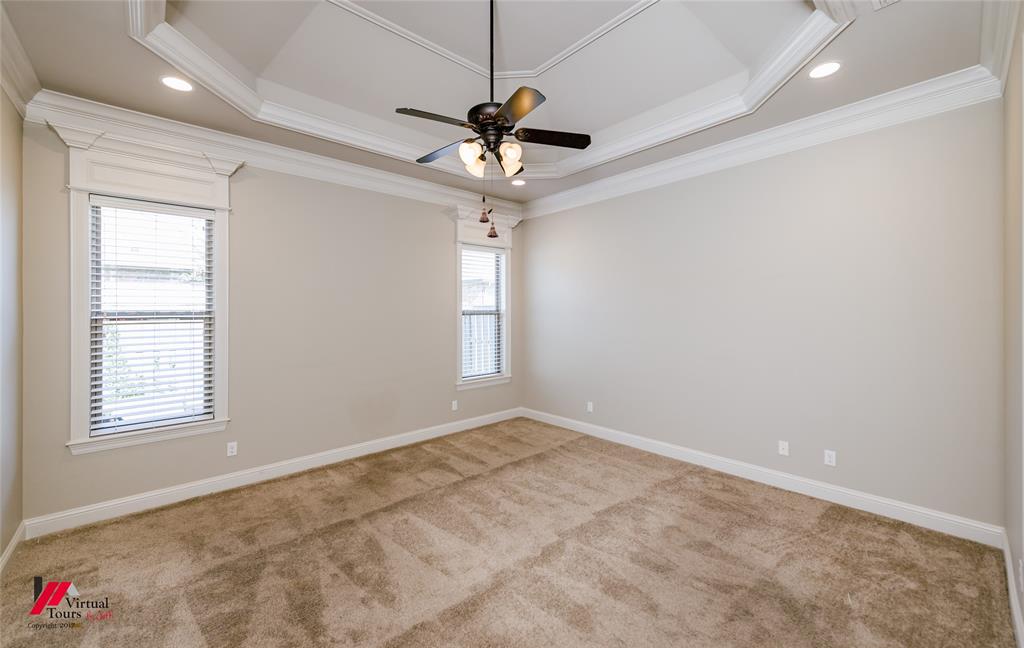 The Crossing At Wemple - Residential