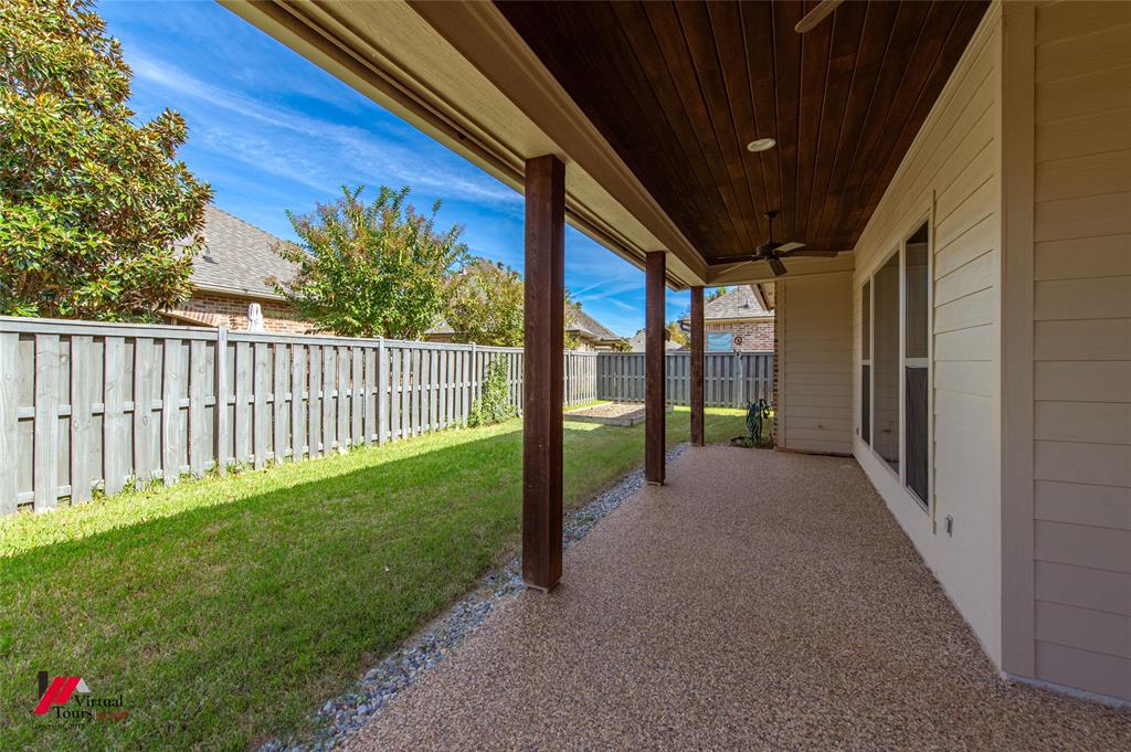 The Crossing At Wemple - Residential