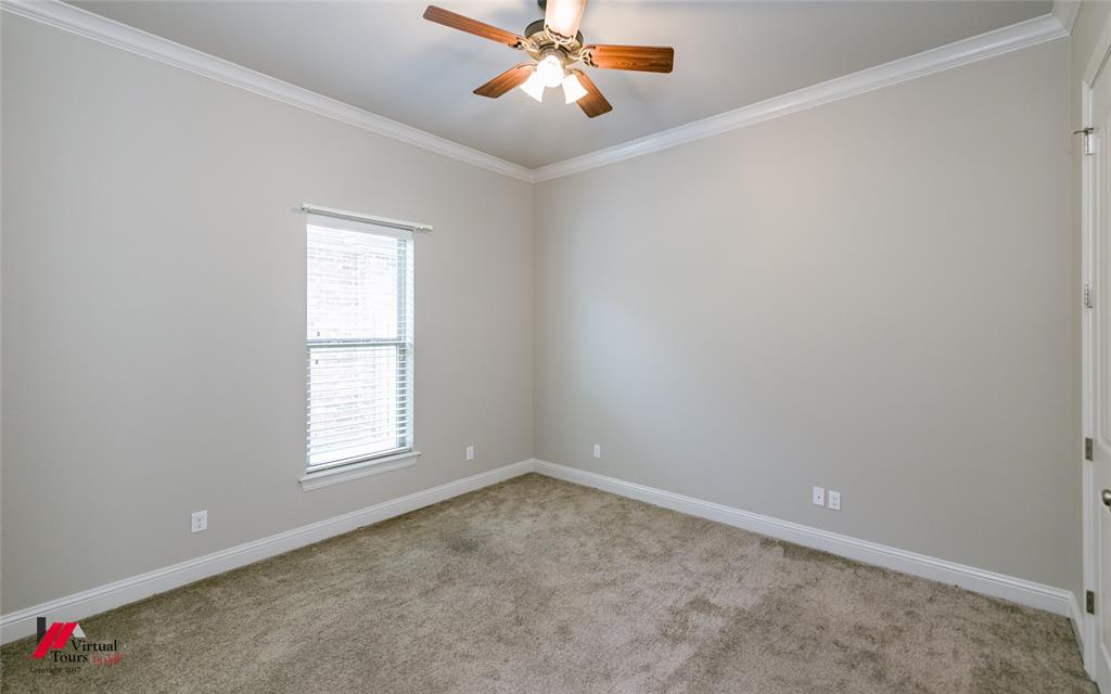 The Crossing At Wemple - Residential