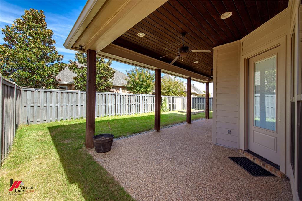 The Crossing At Wemple - Residential