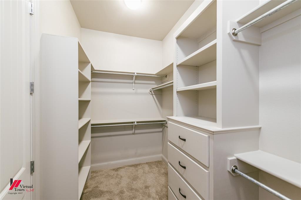 The Crossing At Wemple - Residential