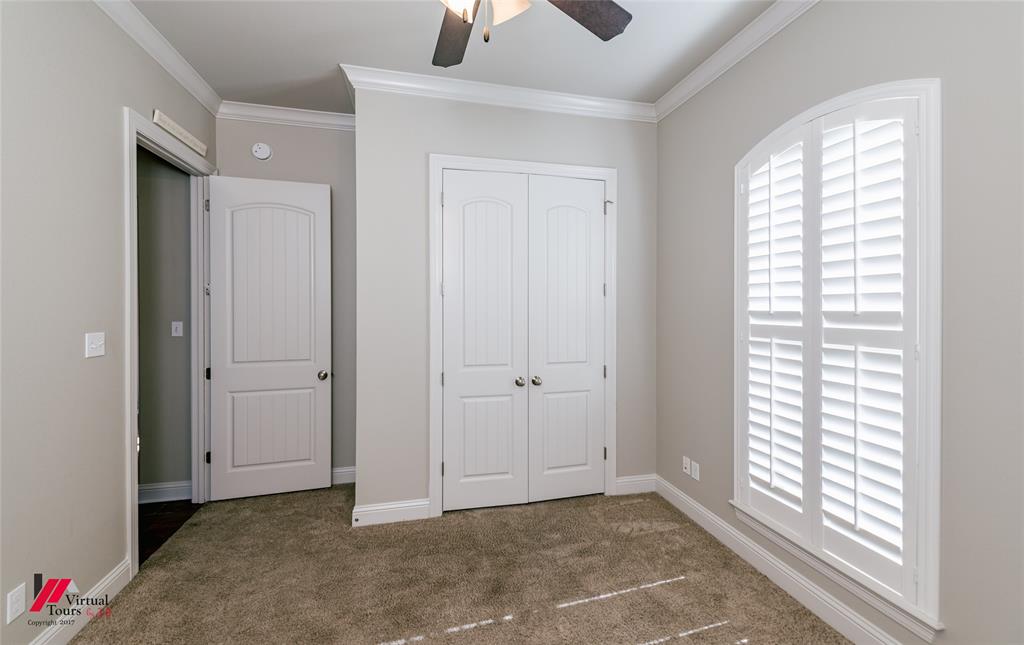 The Crossing At Wemple - Residential