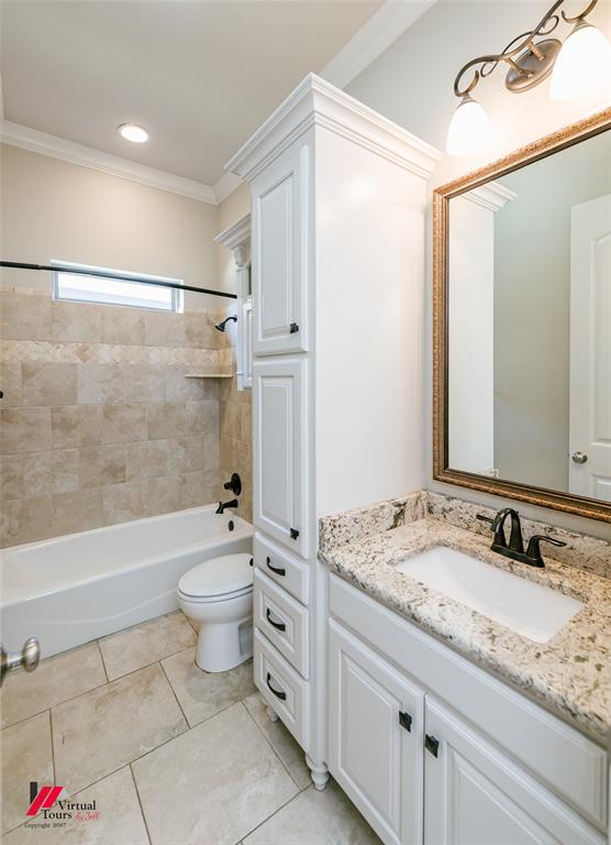 The Crossing At Wemple - Residential