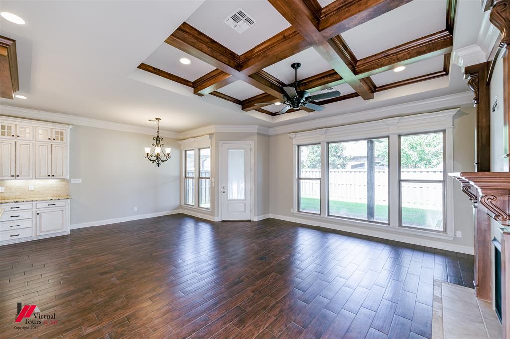 The Crossing At Wemple - Residential