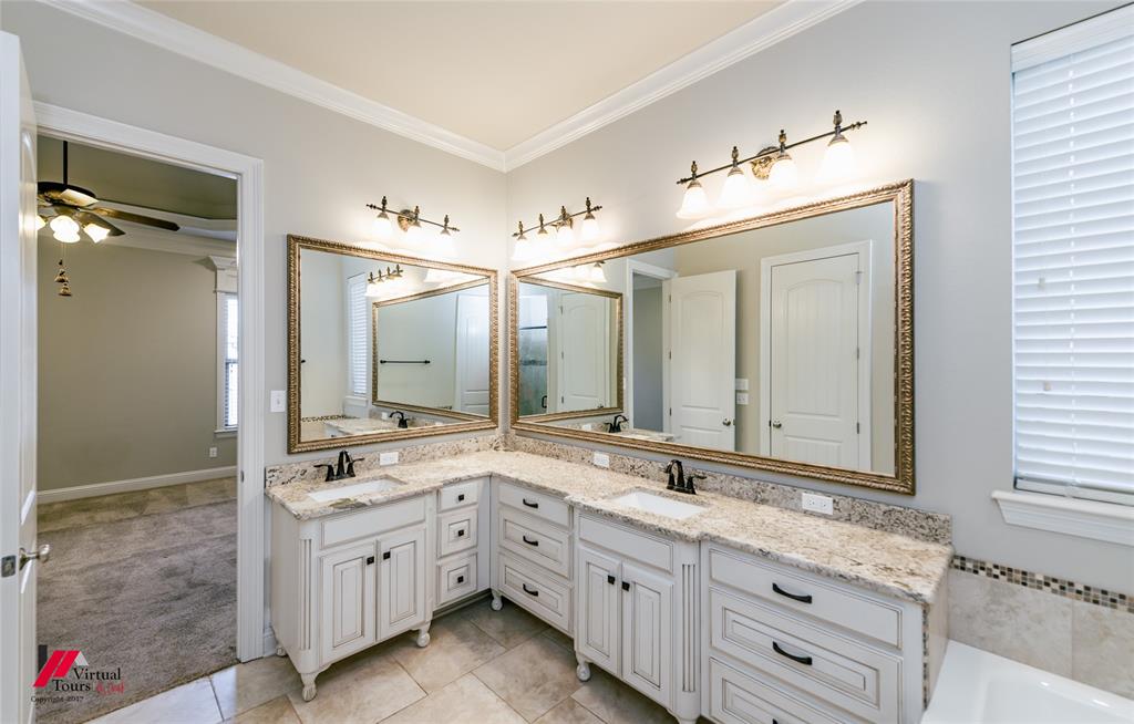 The Crossing At Wemple - Residential