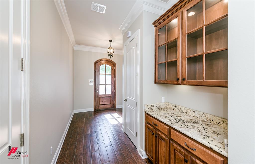 216 Jasmine Walk