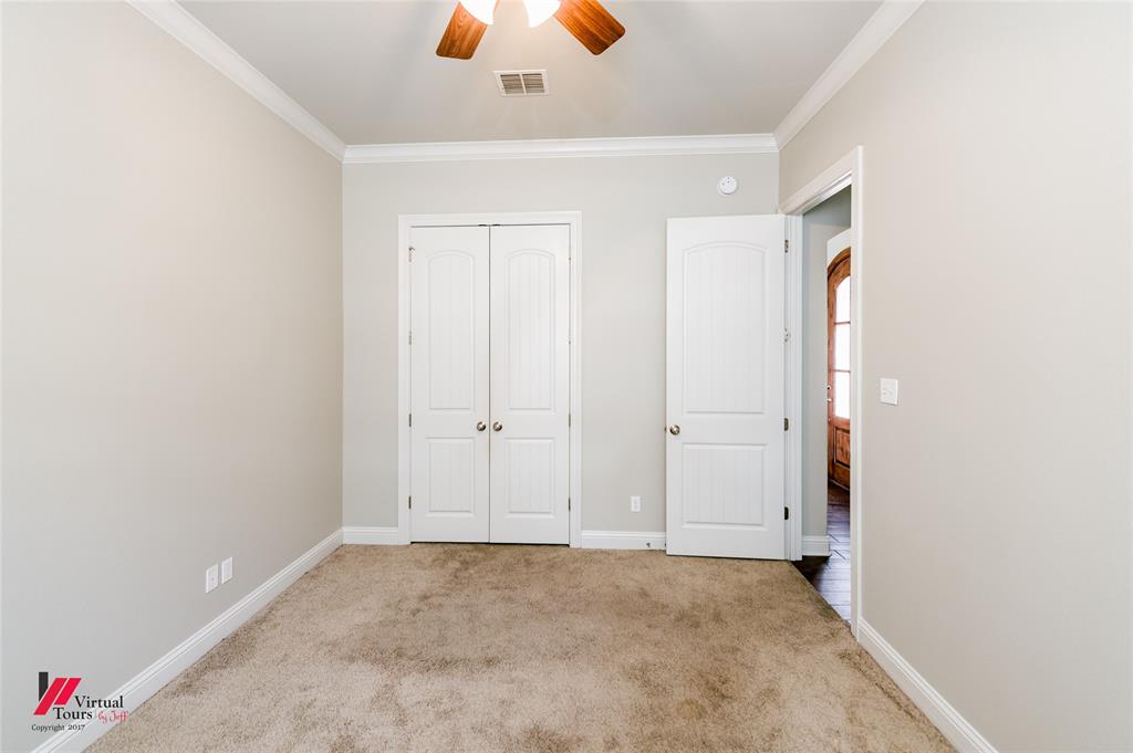 The Crossing At Wemple - Residential