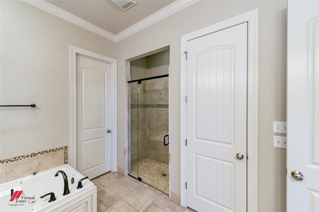 The Crossing At Wemple - Residential