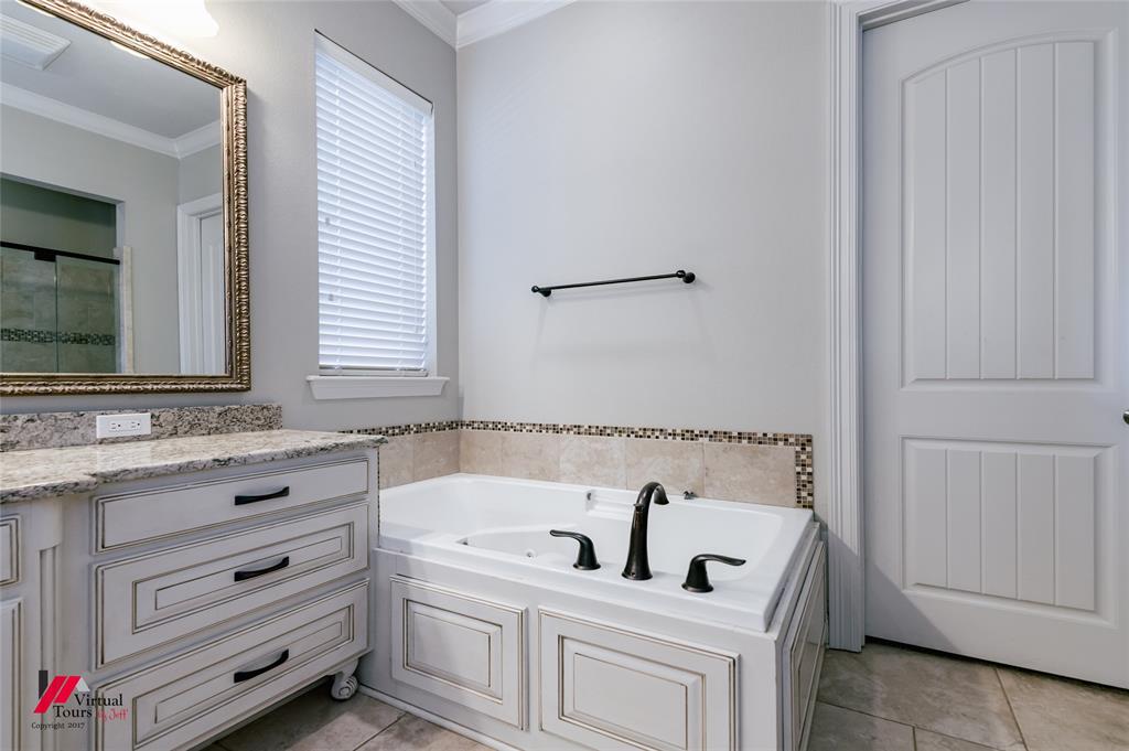 The Crossing At Wemple - Residential