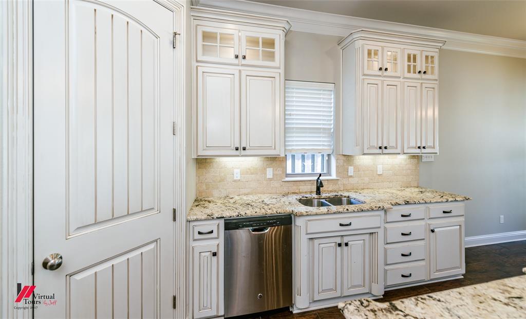 The Crossing At Wemple - Residential