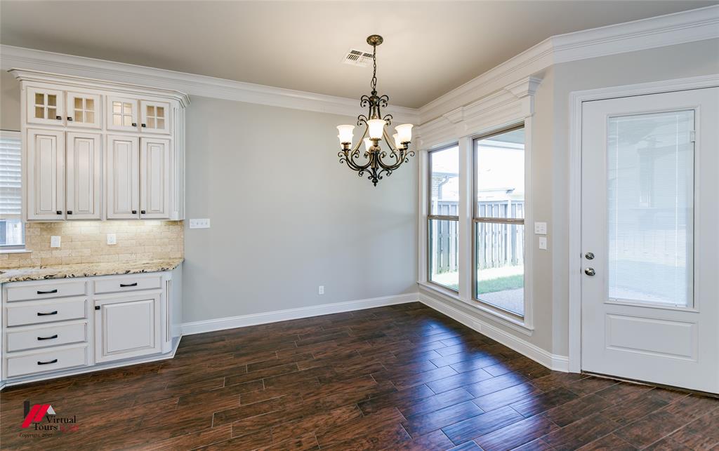 The Crossing At Wemple - Residential