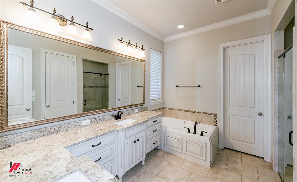 The Crossing At Wemple - Residential