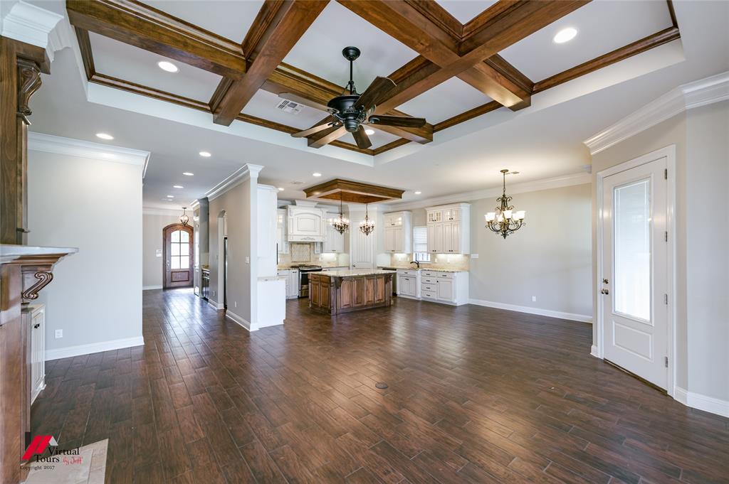 The Crossing At Wemple - Residential