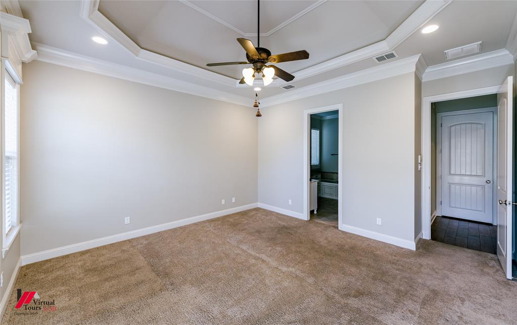 The Crossing At Wemple - Residential