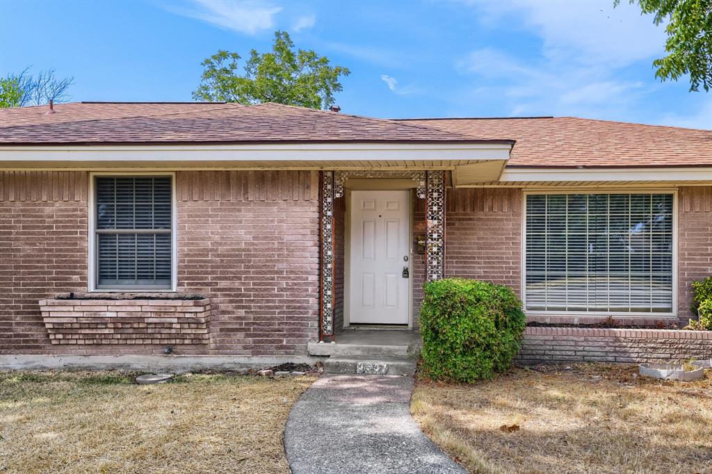 3337 Boulder Drive