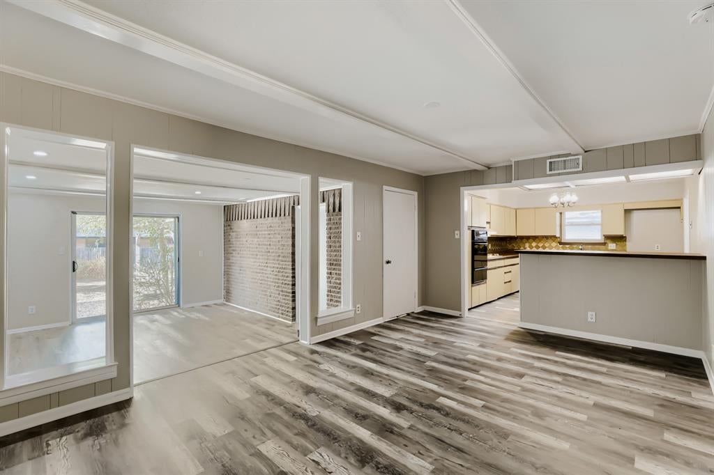 3337 Boulder Drive