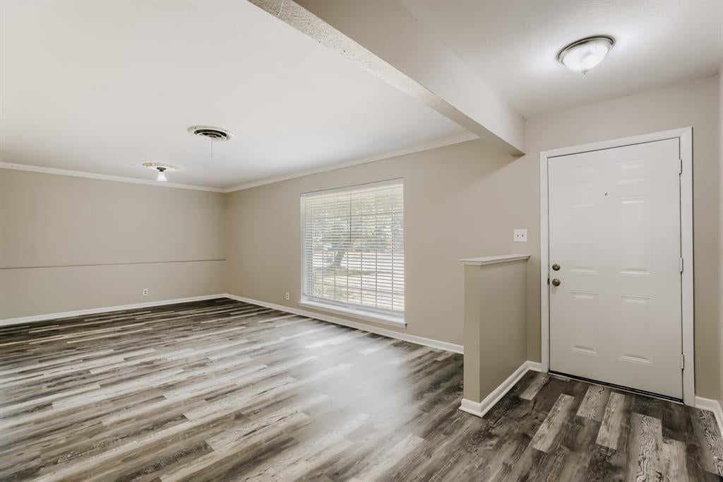 3337 Boulder Drive