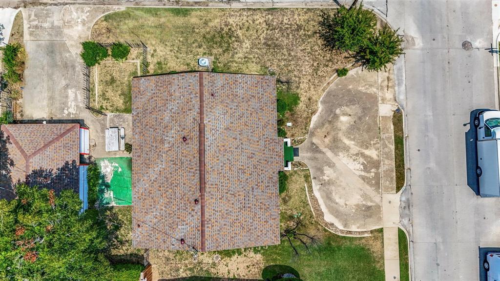 4827 Wateka Drive