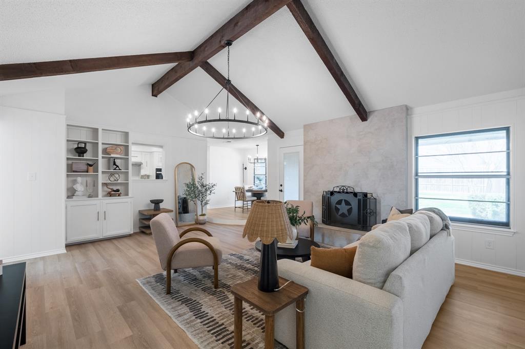 2414 Postbridge Road