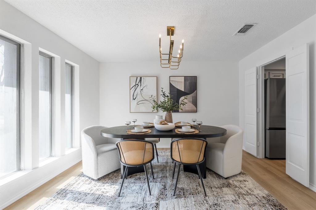 2414 Postbridge Road