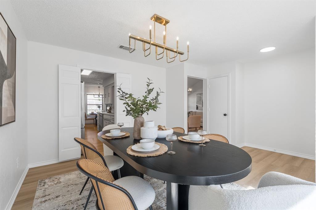 2414 Postbridge Road