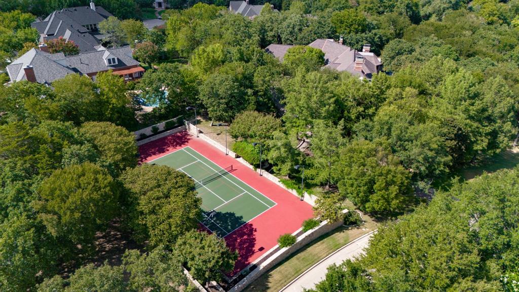 Monticello Add - Residential