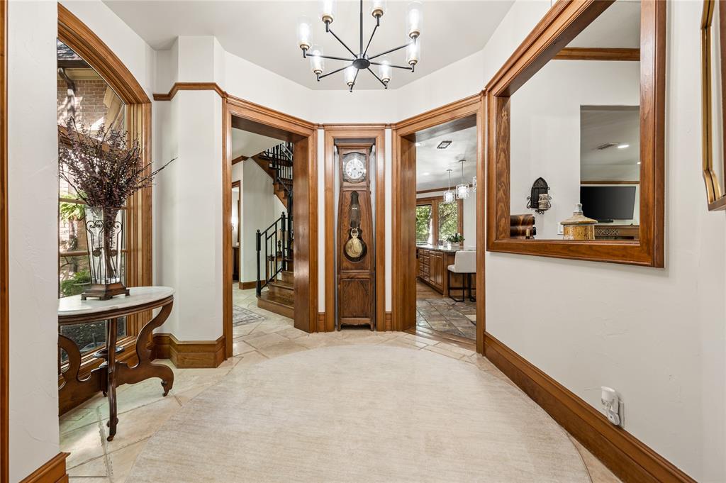 Monticello Add - Residential