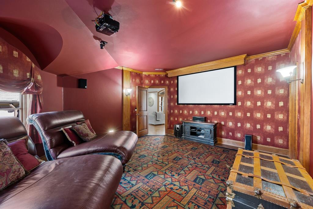 Monticello Add - Residential