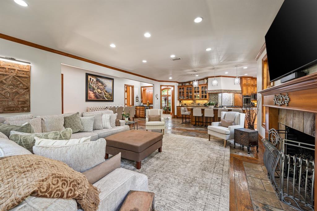 Monticello Add - Residential