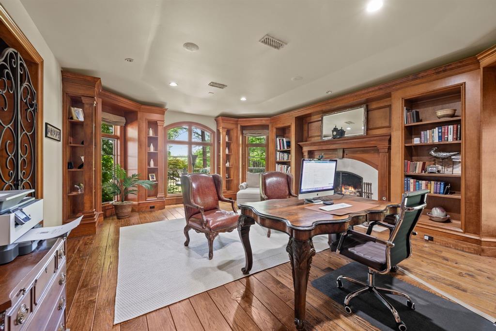 Monticello Add - Residential