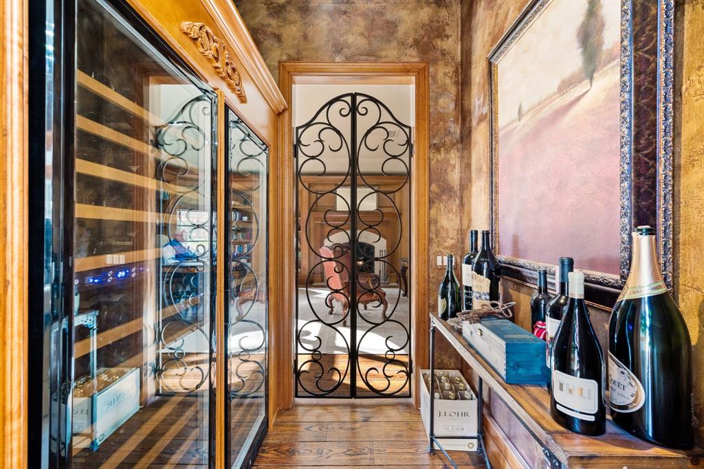 Monticello Add - Residential