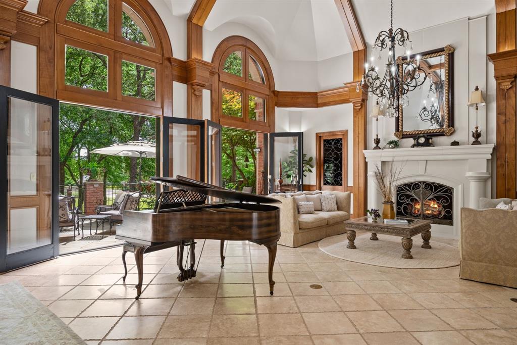 Monticello Add - Residential