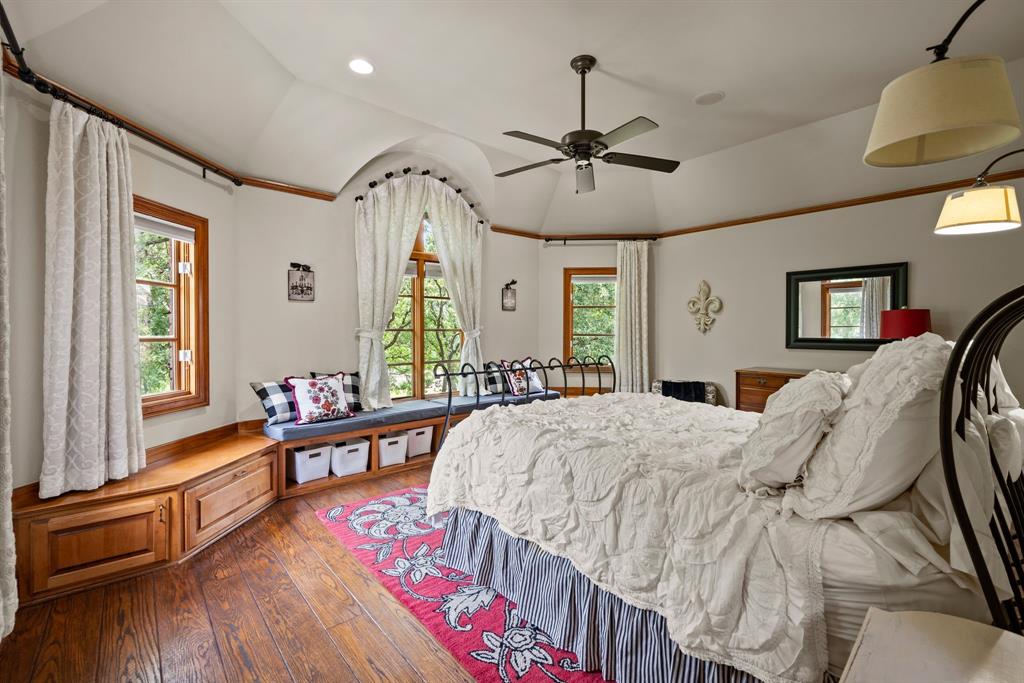 Monticello Add - Residential