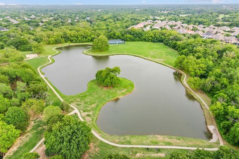 Tiny photo for 900 Kingsbury Way, Southlake, TX 76092 (MLS # 20856083)