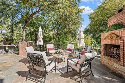 Tiny photo for 900 Kingsbury Way, Southlake, TX 76092 (MLS # 20856083)