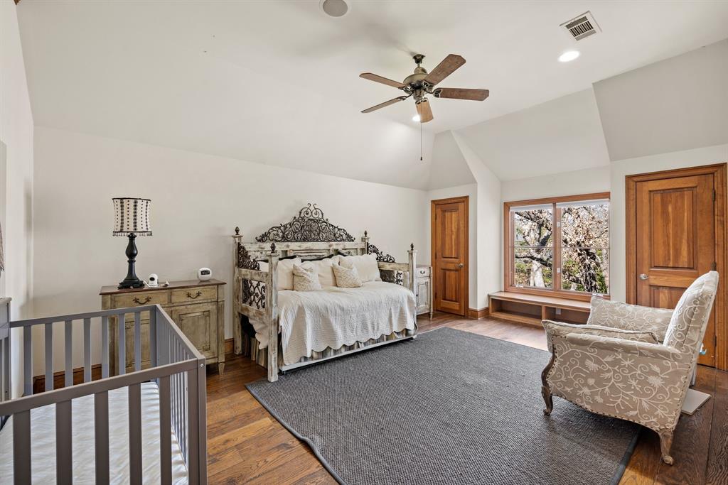 Monticello Add - Residential