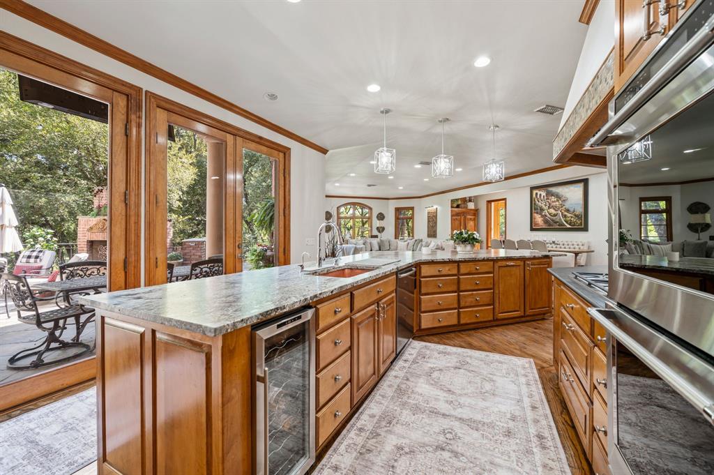 Monticello Add - Residential