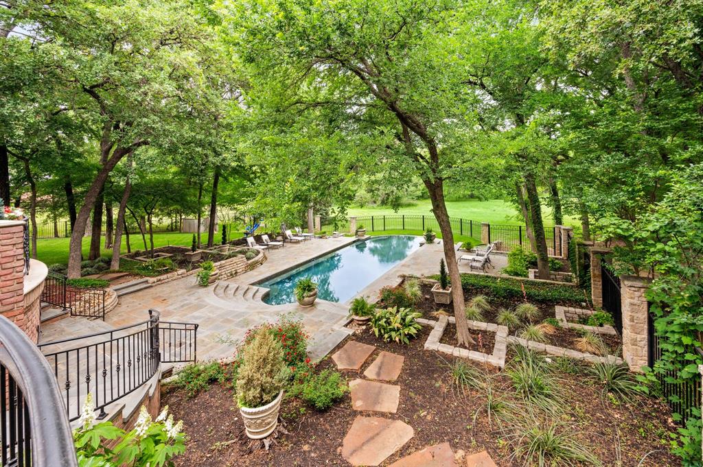 Monticello Add - Residential