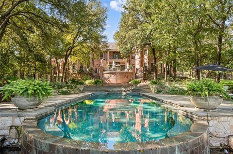 900 Kingsbury Way Southlake TX 76092