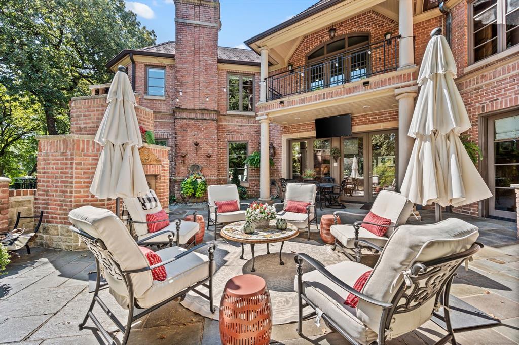 Monticello Add - Residential