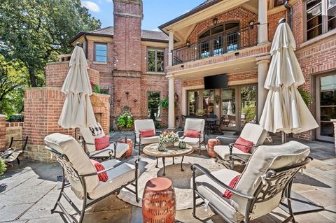 Tiny photo for 900 Kingsbury Way, Southlake, TX 76092 (MLS # 20856083)