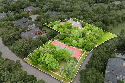 Tiny photo for 900 Kingsbury Way, Southlake, TX 76092 (MLS # 20856083)