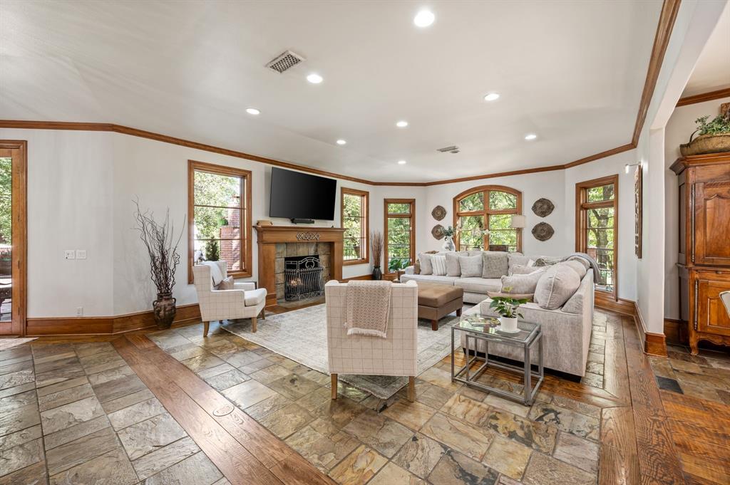 Monticello Add - Residential