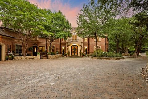 Tiny photo for 900 Kingsbury Way, Southlake, TX 76092 (MLS # 20856083)