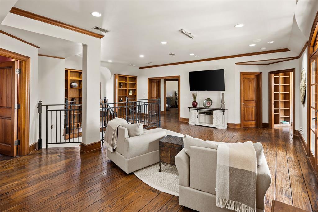 Monticello Add - Residential