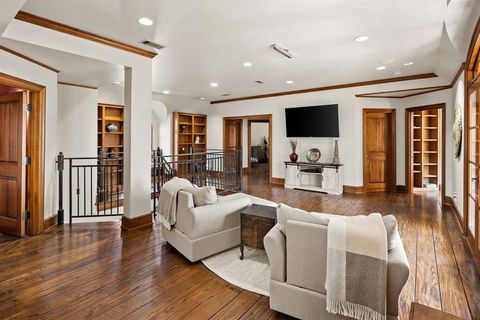 Tiny photo for 900 Kingsbury Way, Southlake, TX 76092 (MLS # 20856083)