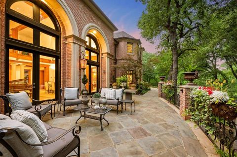 Tiny photo for 900 Kingsbury Way, Southlake, TX 76092 (MLS # 20856083)